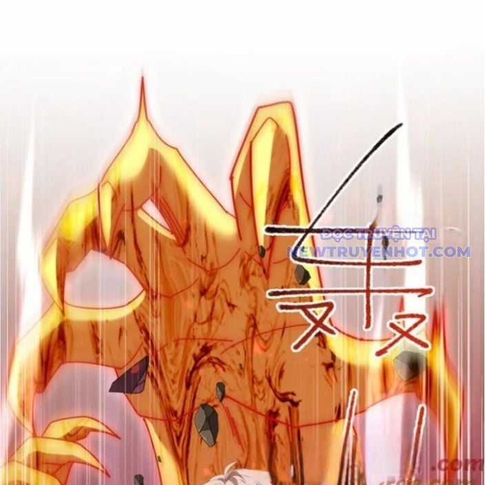 Toàn Dân Chuyển Chức: Ngự Long Sư Là Chức Nghiệp Yếu Nhất? Chapter 93 trang 34