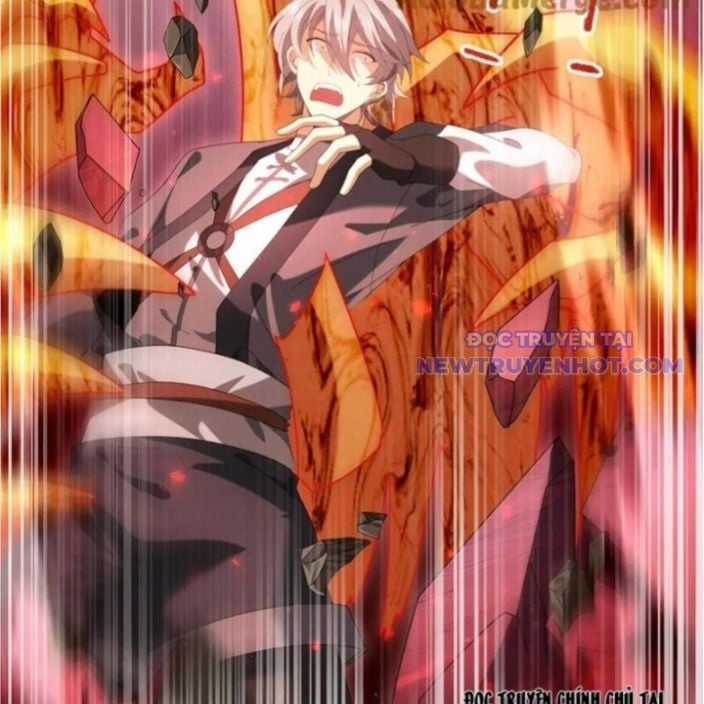 Toàn Dân Chuyển Chức: Ngự Long Sư Là Chức Nghiệp Yếu Nhất? Chapter 93 trang 35