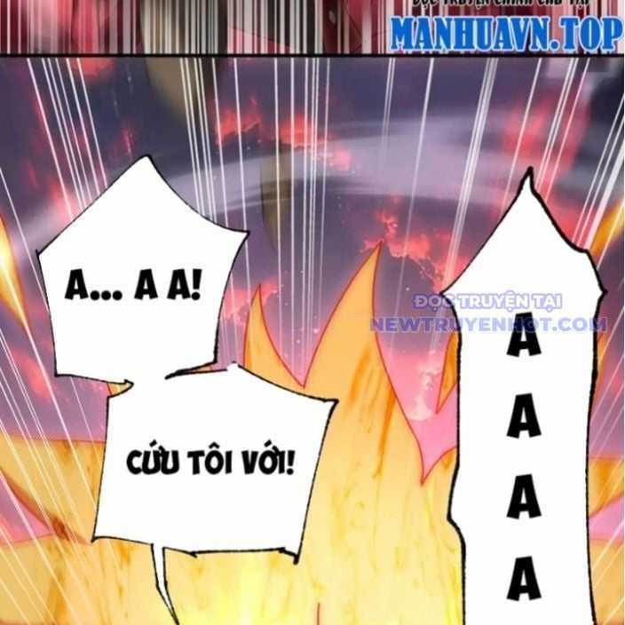 Toàn Dân Chuyển Chức: Ngự Long Sư Là Chức Nghiệp Yếu Nhất? Chapter 93 trang 36