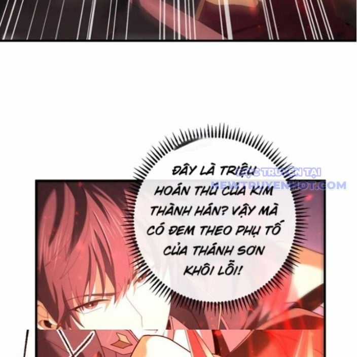 Toàn Dân Chuyển Chức: Ngự Long Sư Là Chức Nghiệp Yếu Nhất? Chapter 93 trang 39