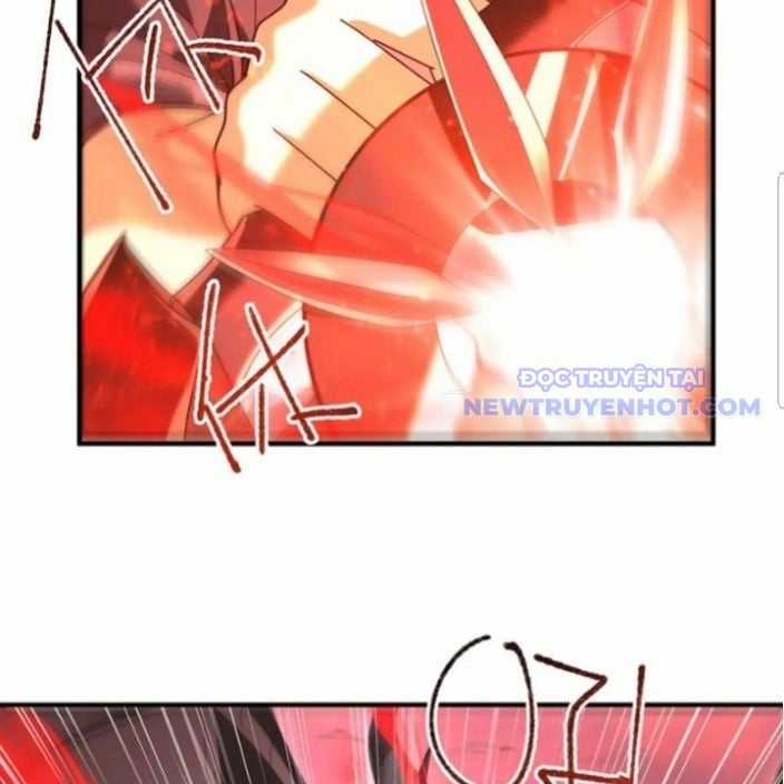 Toàn Dân Chuyển Chức: Ngự Long Sư Là Chức Nghiệp Yếu Nhất? Chapter 93 trang 40