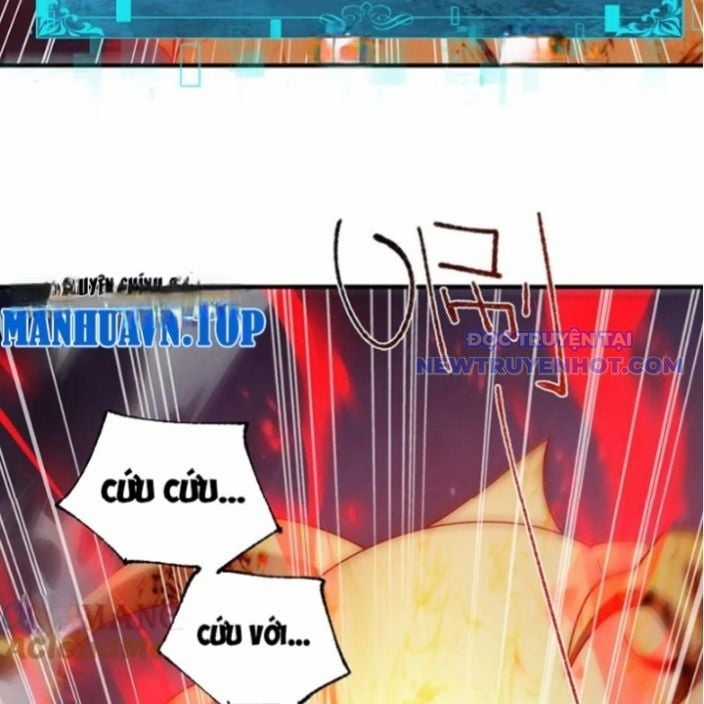 Toàn Dân Chuyển Chức: Ngự Long Sư Là Chức Nghiệp Yếu Nhất? Chapter 93 trang 43