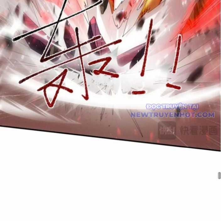 Toàn Dân Chuyển Chức: Ngự Long Sư Là Chức Nghiệp Yếu Nhất? Chapter 93 trang 45