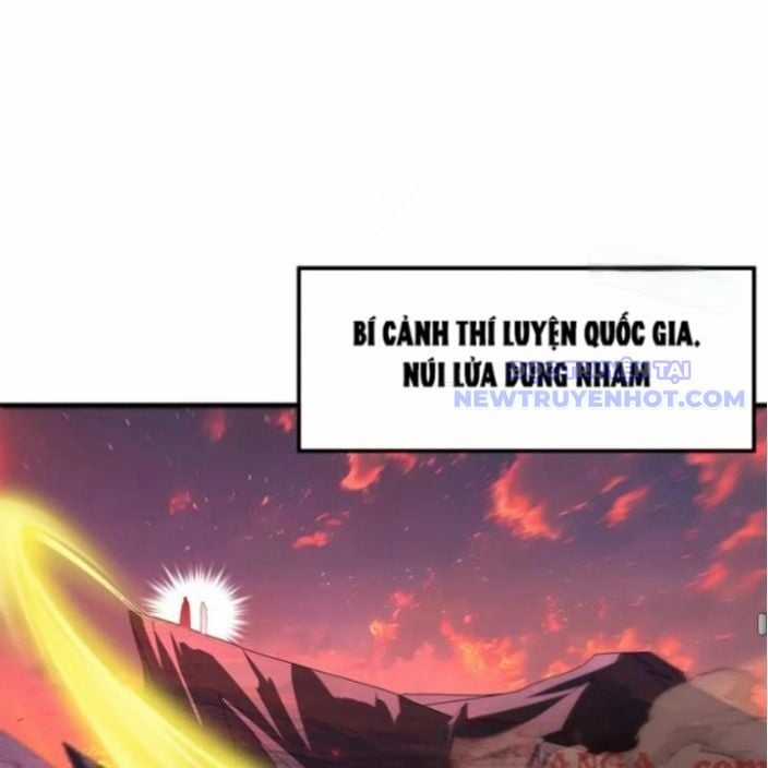 Toàn Dân Chuyển Chức: Ngự Long Sư Là Chức Nghiệp Yếu Nhất? Chapter 93 trang 47