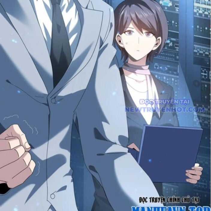 Toàn Dân Chuyển Chức: Ngự Long Sư Là Chức Nghiệp Yếu Nhất? Chapter 93 trang 5