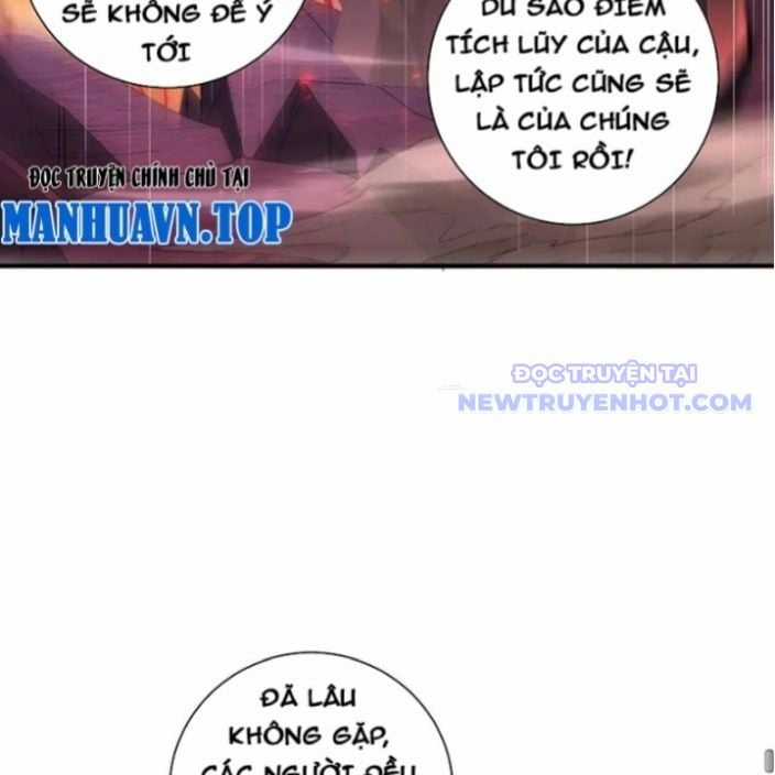 Toàn Dân Chuyển Chức: Ngự Long Sư Là Chức Nghiệp Yếu Nhất? Chapter 93 trang 50