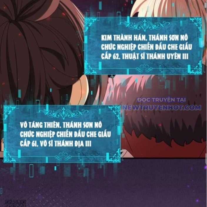 Toàn Dân Chuyển Chức: Ngự Long Sư Là Chức Nghiệp Yếu Nhất? Chapter 93 trang 52