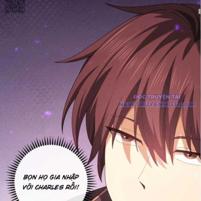 Toàn Dân Chuyển Chức: Ngự Long Sư Là Chức Nghiệp Yếu Nhất? Chapter 93 trang 53