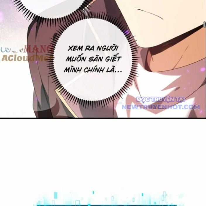 Toàn Dân Chuyển Chức: Ngự Long Sư Là Chức Nghiệp Yếu Nhất? Chapter 93 trang 54