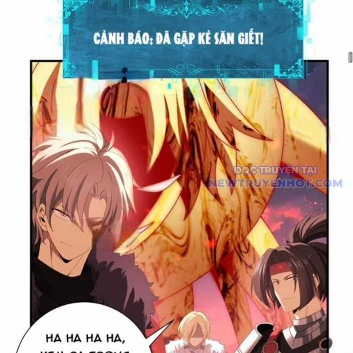 Toàn Dân Chuyển Chức: Ngự Long Sư Là Chức Nghiệp Yếu Nhất? Chapter 93 trang 55