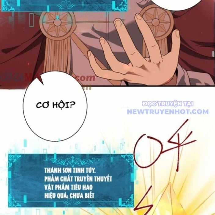 Toàn Dân Chuyển Chức: Ngự Long Sư Là Chức Nghiệp Yếu Nhất? Chapter 93 trang 57