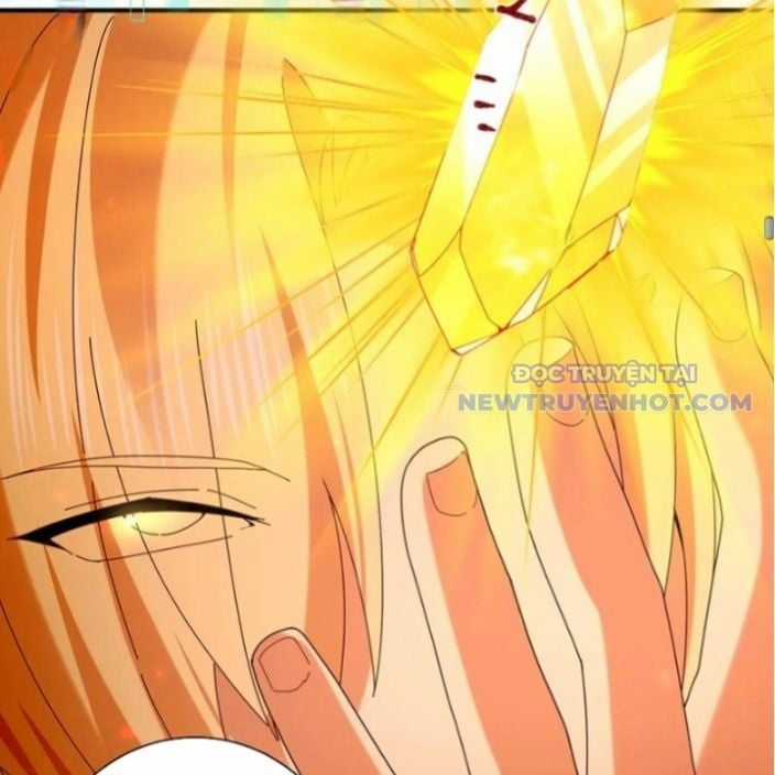 Toàn Dân Chuyển Chức: Ngự Long Sư Là Chức Nghiệp Yếu Nhất? Chapter 93 trang 58