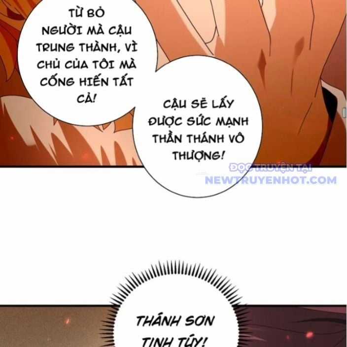 Toàn Dân Chuyển Chức: Ngự Long Sư Là Chức Nghiệp Yếu Nhất? Chapter 93 trang 59