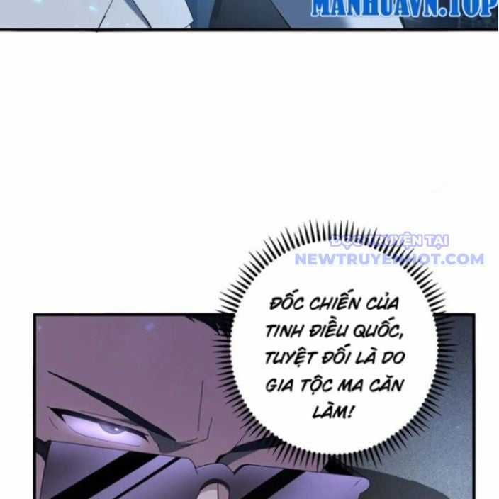 Toàn Dân Chuyển Chức: Ngự Long Sư Là Chức Nghiệp Yếu Nhất? Chapter 93 trang 6