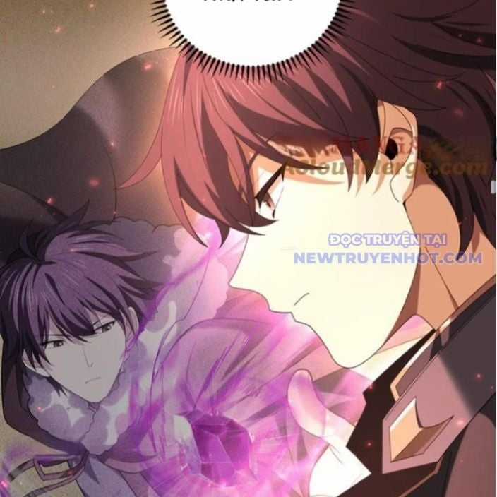 Toàn Dân Chuyển Chức: Ngự Long Sư Là Chức Nghiệp Yếu Nhất? Chapter 93 trang 60