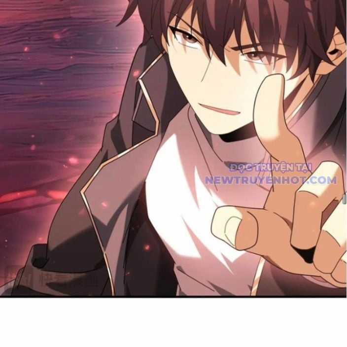 Toàn Dân Chuyển Chức: Ngự Long Sư Là Chức Nghiệp Yếu Nhất? Chapter 93 trang 64