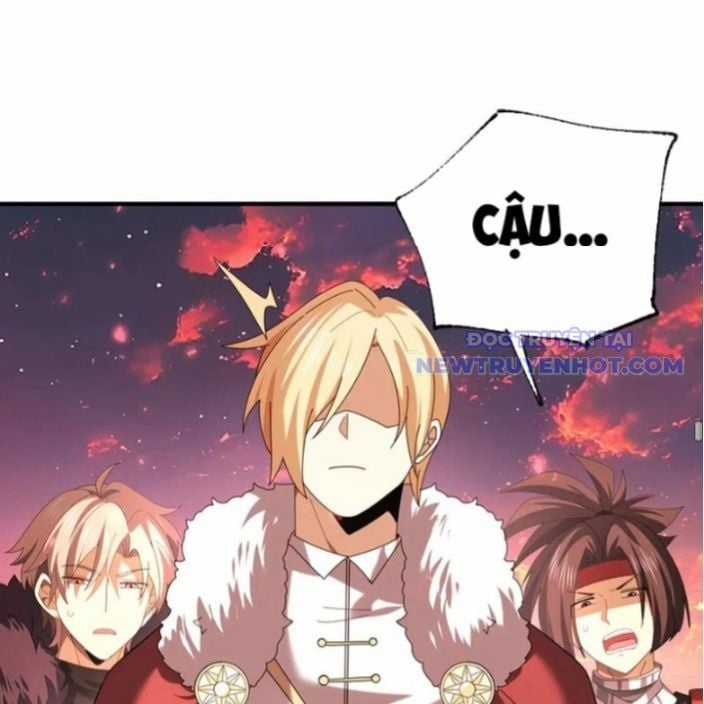 Toàn Dân Chuyển Chức: Ngự Long Sư Là Chức Nghiệp Yếu Nhất? Chapter 93 trang 65