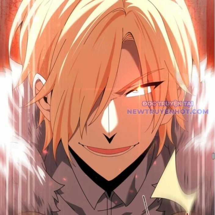 Toàn Dân Chuyển Chức: Ngự Long Sư Là Chức Nghiệp Yếu Nhất? Chapter 93 trang 67