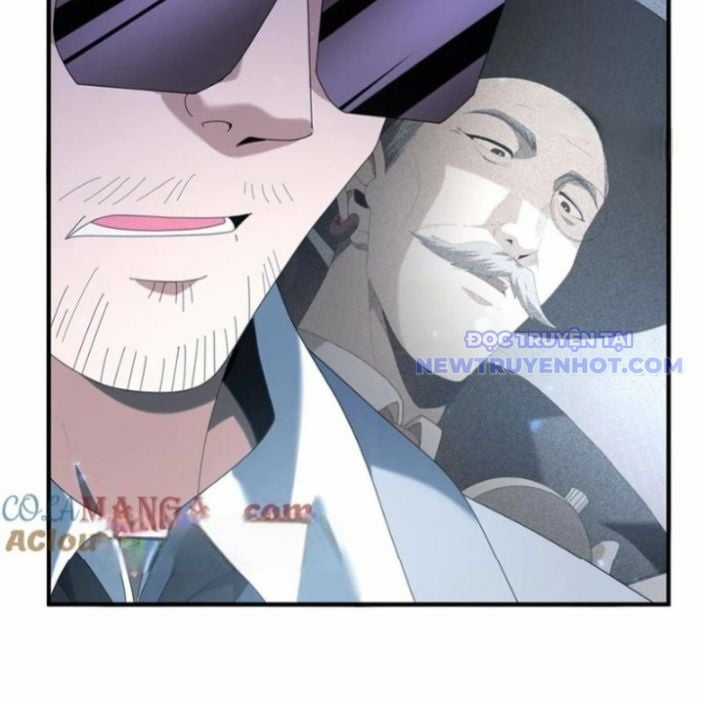 Toàn Dân Chuyển Chức: Ngự Long Sư Là Chức Nghiệp Yếu Nhất? Chapter 93 trang 7