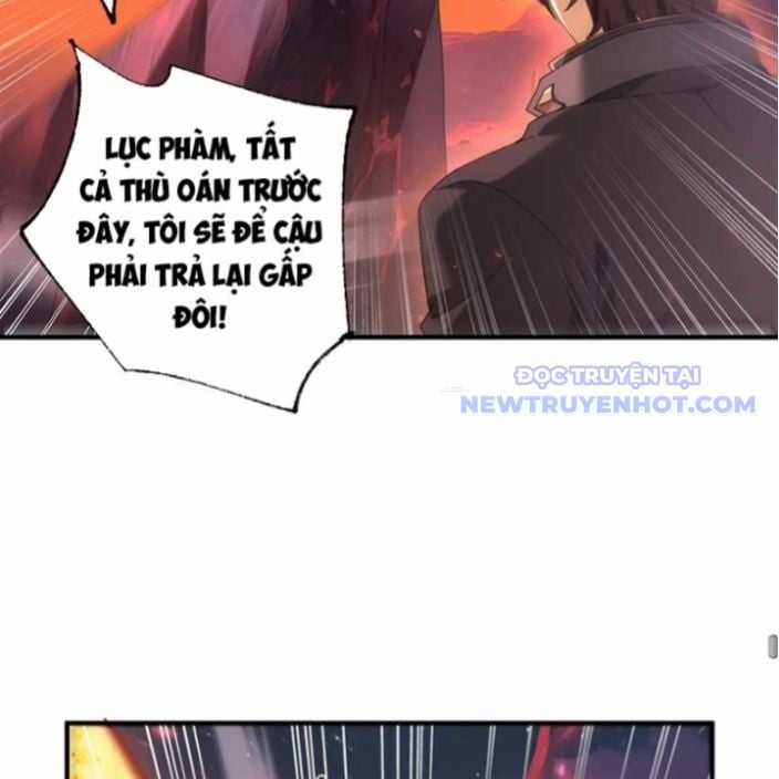 Toàn Dân Chuyển Chức: Ngự Long Sư Là Chức Nghiệp Yếu Nhất? Chapter 93 trang 70