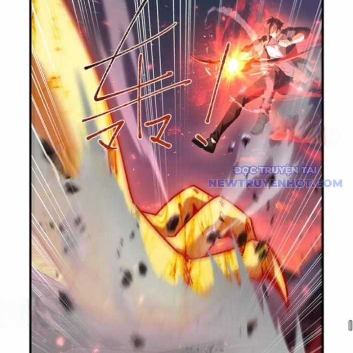 Toàn Dân Chuyển Chức: Ngự Long Sư Là Chức Nghiệp Yếu Nhất? Chapter 93 trang 71