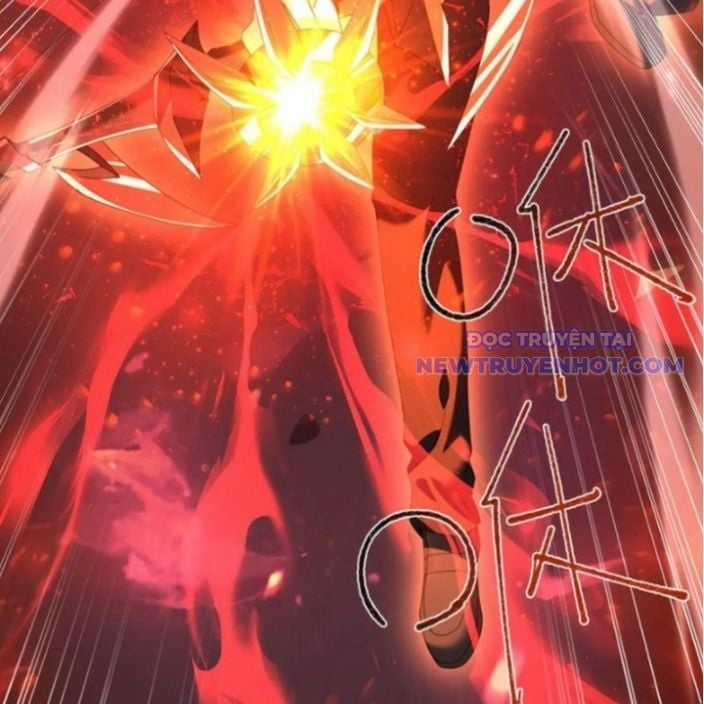 Toàn Dân Chuyển Chức: Ngự Long Sư Là Chức Nghiệp Yếu Nhất? Chapter 93 trang 73