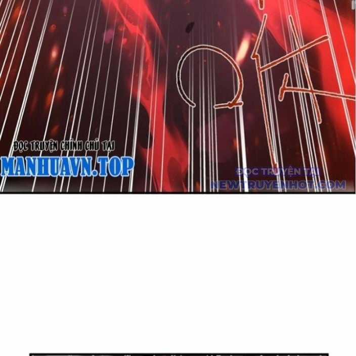 Toàn Dân Chuyển Chức: Ngự Long Sư Là Chức Nghiệp Yếu Nhất? Chapter 93 trang 74