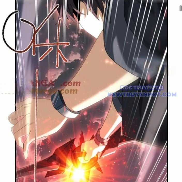 Toàn Dân Chuyển Chức: Ngự Long Sư Là Chức Nghiệp Yếu Nhất? Chapter 93 trang 75