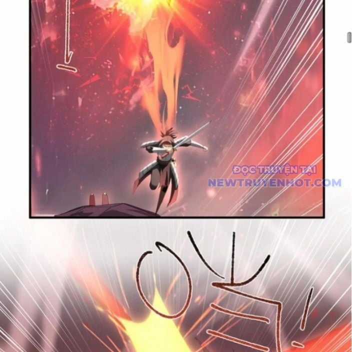 Toàn Dân Chuyển Chức: Ngự Long Sư Là Chức Nghiệp Yếu Nhất? Chapter 93 trang 76