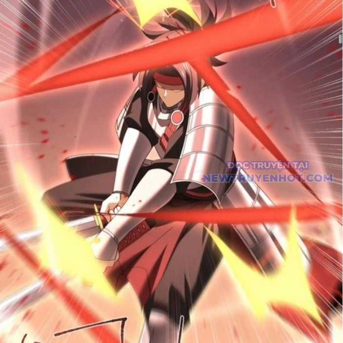 Toàn Dân Chuyển Chức: Ngự Long Sư Là Chức Nghiệp Yếu Nhất? Chapter 93 trang 77