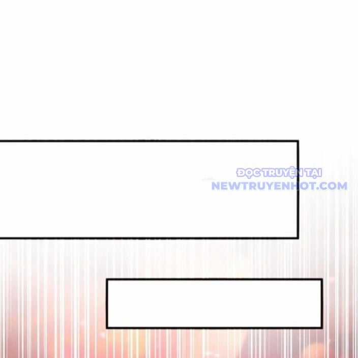 Toàn Dân Chuyển Chức: Ngự Long Sư Là Chức Nghiệp Yếu Nhất? Chapter 93 trang 8