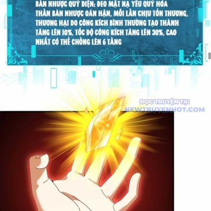 Toàn Dân Chuyển Chức: Ngự Long Sư Là Chức Nghiệp Yếu Nhất? Chapter 93 trang 80