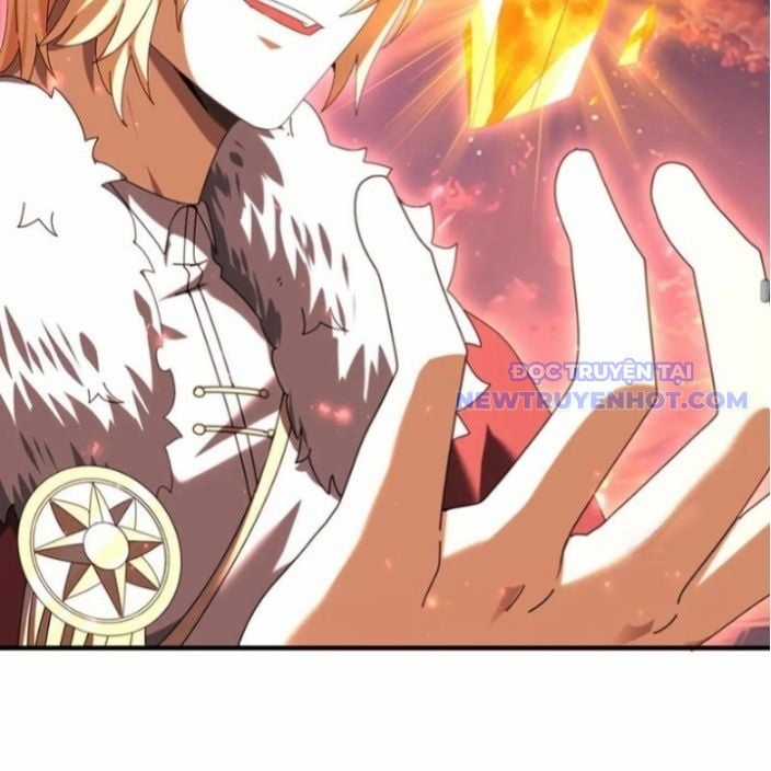 Toàn Dân Chuyển Chức: Ngự Long Sư Là Chức Nghiệp Yếu Nhất? Chapter 93 trang 82