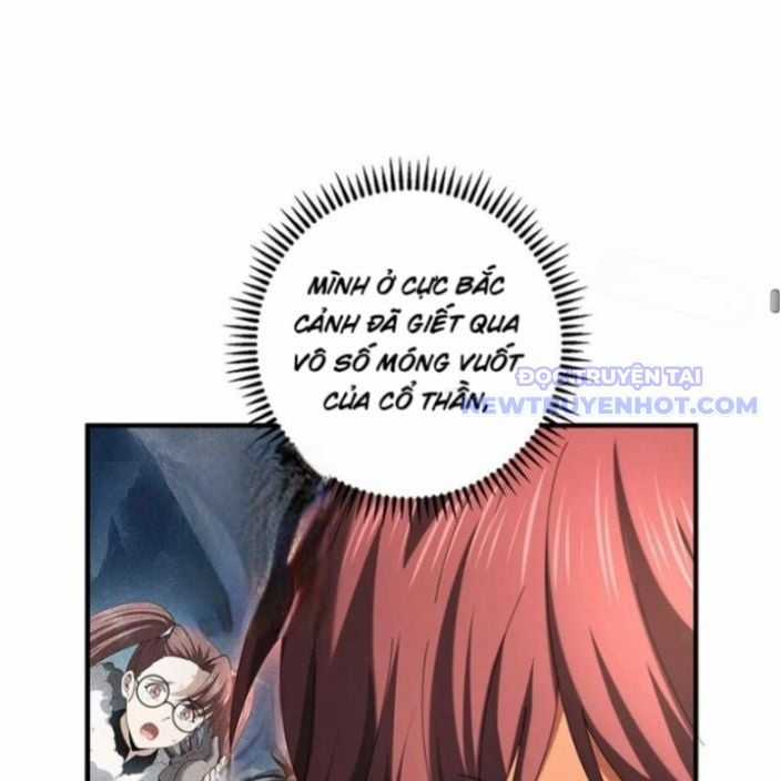 Toàn Dân Chuyển Chức: Ngự Long Sư Là Chức Nghiệp Yếu Nhất? Chapter 93 trang 83