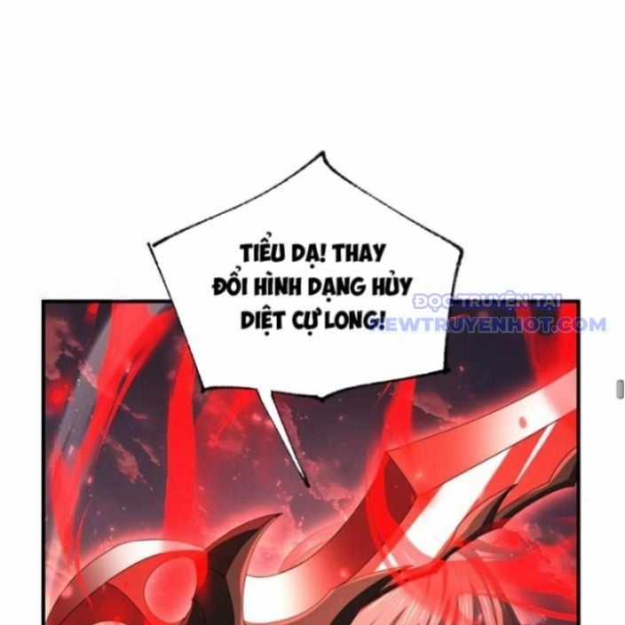 Toàn Dân Chuyển Chức: Ngự Long Sư Là Chức Nghiệp Yếu Nhất? Chapter 93 trang 88