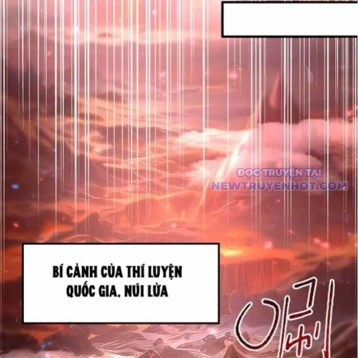 Toàn Dân Chuyển Chức: Ngự Long Sư Là Chức Nghiệp Yếu Nhất? Chapter 93 trang 9