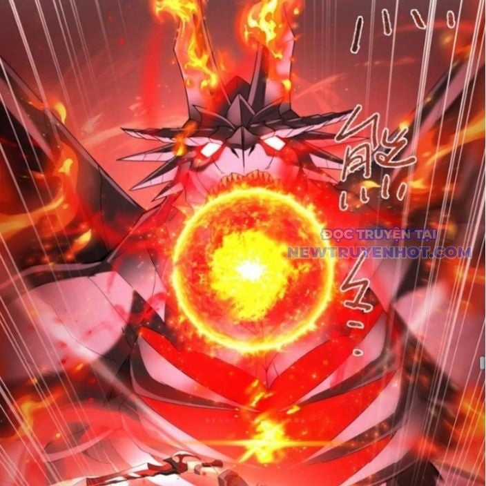 Toàn Dân Chuyển Chức: Ngự Long Sư Là Chức Nghiệp Yếu Nhất? Chapter 93 trang 90