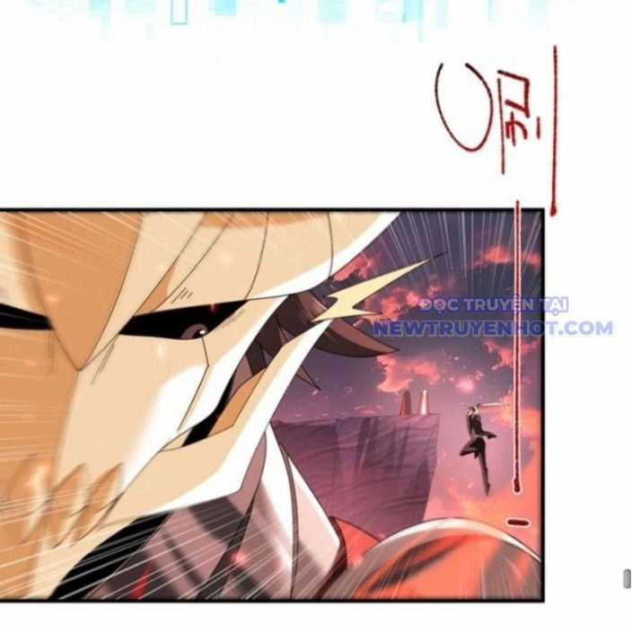 Toàn Dân Chuyển Chức: Ngự Long Sư Là Chức Nghiệp Yếu Nhất? Chapter 93 trang 94