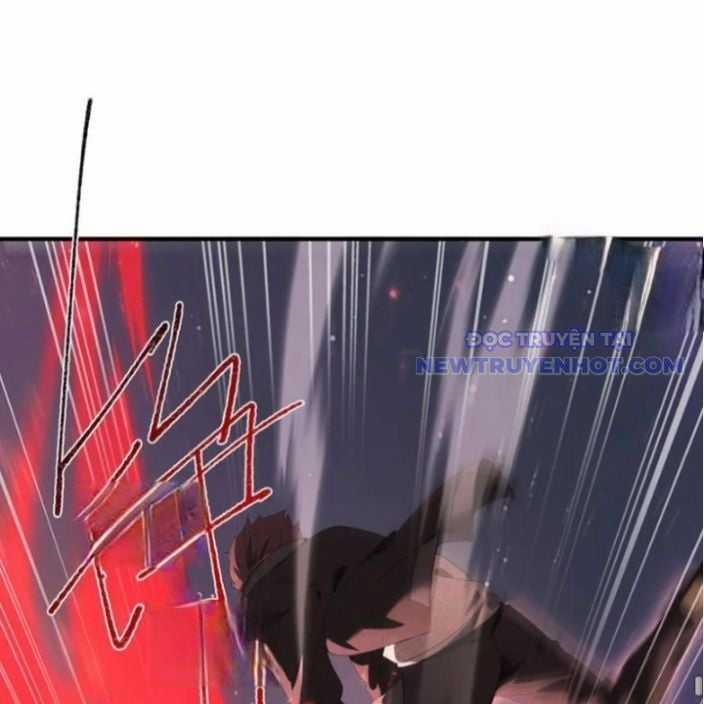 Toàn Dân Chuyển Chức: Ngự Long Sư Là Chức Nghiệp Yếu Nhất? Chapter 93 trang 95