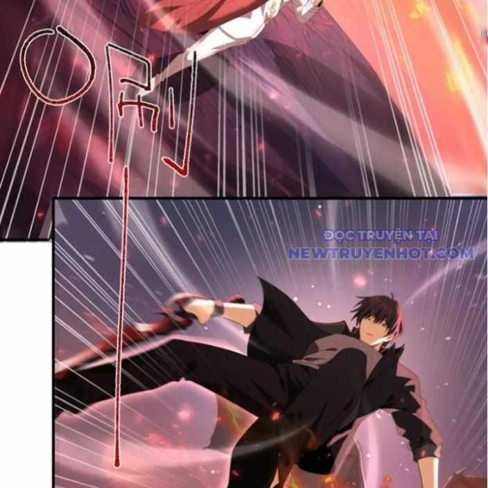 Toàn Dân Chuyển Chức: Ngự Long Sư Là Chức Nghiệp Yếu Nhất? Chapter 93 trang 98