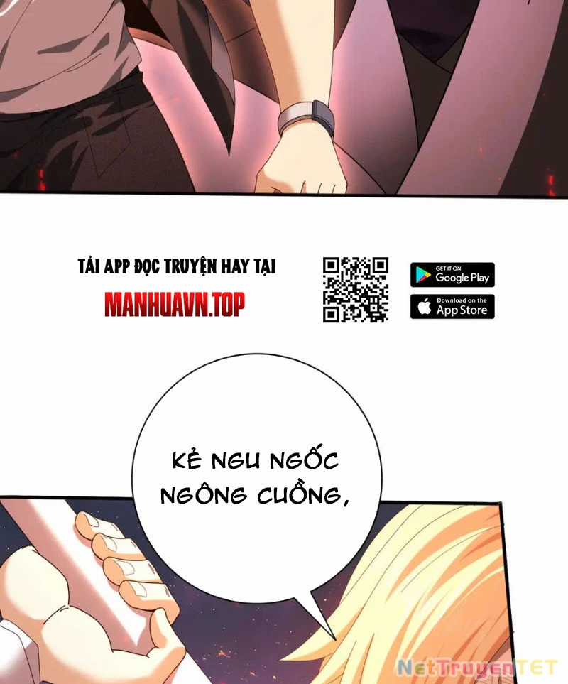 Toàn Dân Chuyển Chức: Ngự Long Sư Là Chức Nghiệp Yếu Nhất? Chapter 94 trang 12