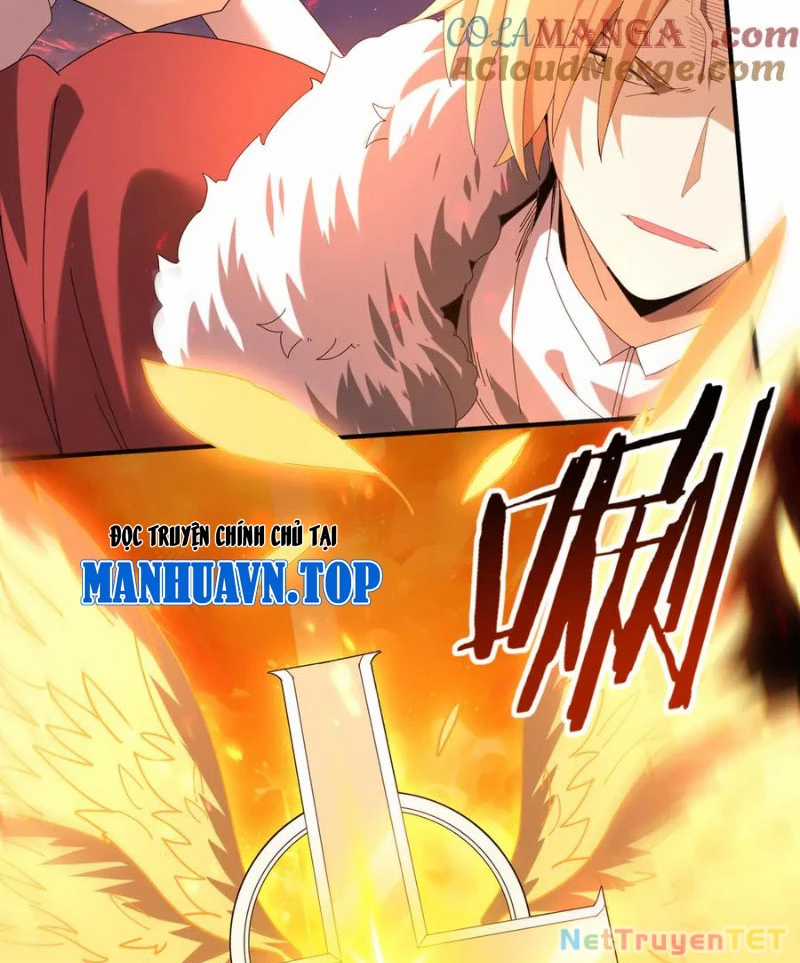 Toàn Dân Chuyển Chức: Ngự Long Sư Là Chức Nghiệp Yếu Nhất? Chapter 94 trang 13