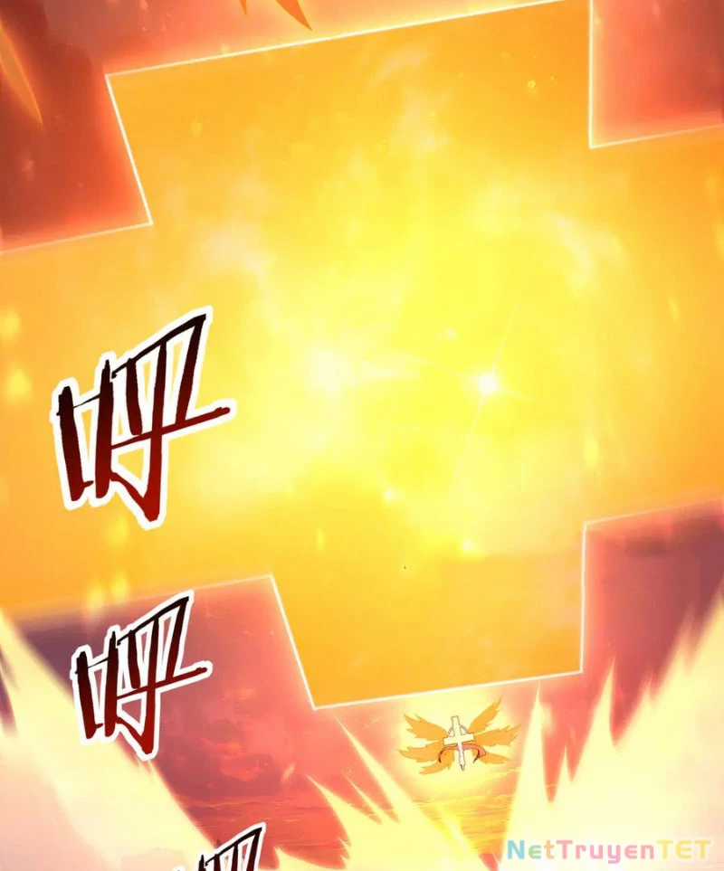 Toàn Dân Chuyển Chức: Ngự Long Sư Là Chức Nghiệp Yếu Nhất? Chapter 94 trang 15