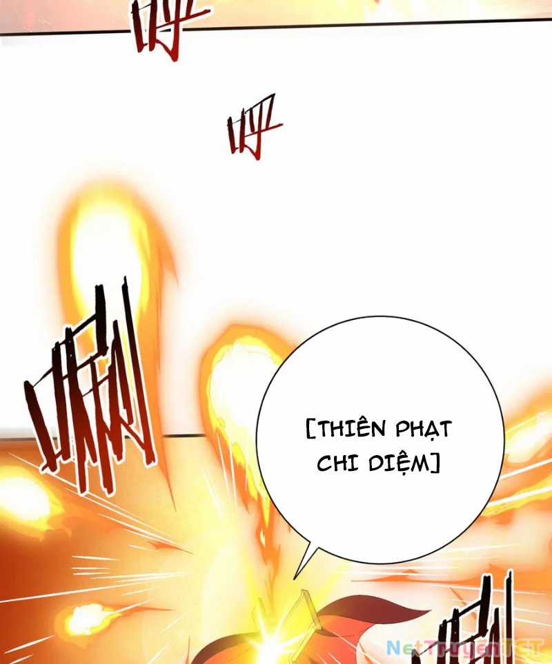 Toàn Dân Chuyển Chức: Ngự Long Sư Là Chức Nghiệp Yếu Nhất? Chapter 94 trang 16