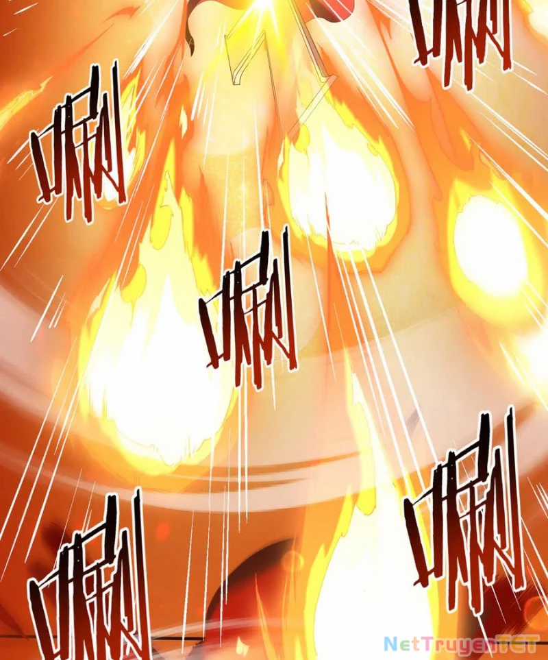 Toàn Dân Chuyển Chức: Ngự Long Sư Là Chức Nghiệp Yếu Nhất? Chapter 94 trang 17