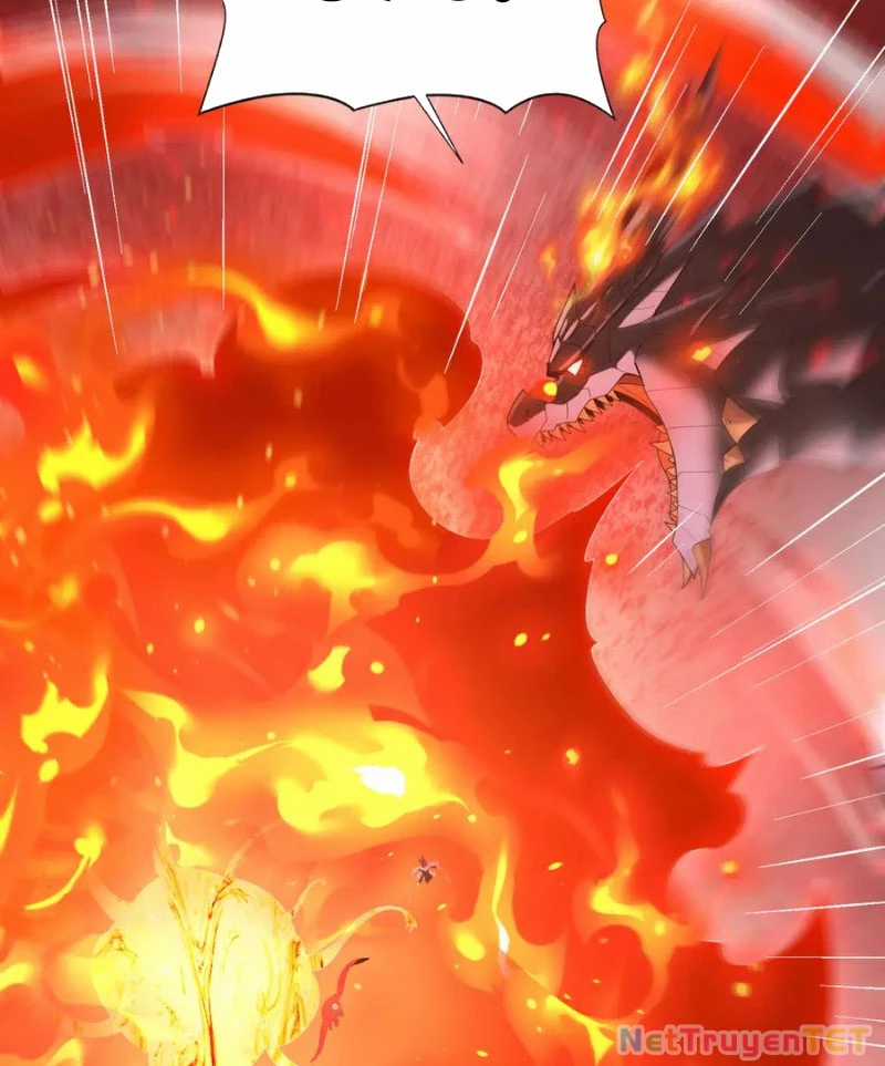 Toàn Dân Chuyển Chức: Ngự Long Sư Là Chức Nghiệp Yếu Nhất? Chapter 94 trang 2