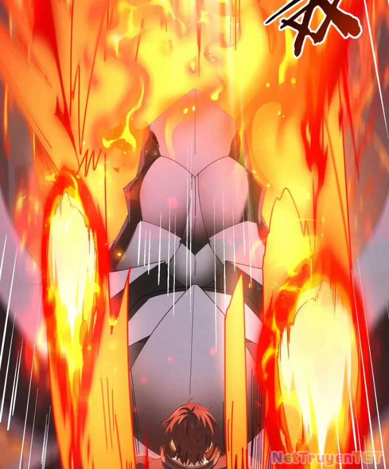 Toàn Dân Chuyển Chức: Ngự Long Sư Là Chức Nghiệp Yếu Nhất? Chapter 94 trang 21