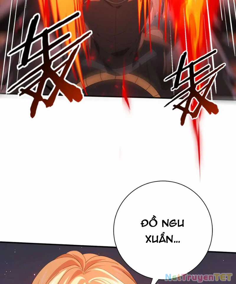 Toàn Dân Chuyển Chức: Ngự Long Sư Là Chức Nghiệp Yếu Nhất? Chapter 94 trang 22