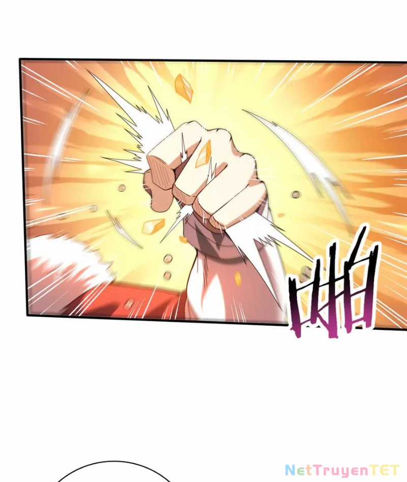 Toàn Dân Chuyển Chức: Ngự Long Sư Là Chức Nghiệp Yếu Nhất? Chapter 94 trang 24