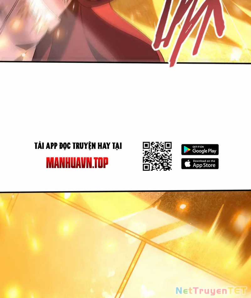 Toàn Dân Chuyển Chức: Ngự Long Sư Là Chức Nghiệp Yếu Nhất? Chapter 94 trang 26